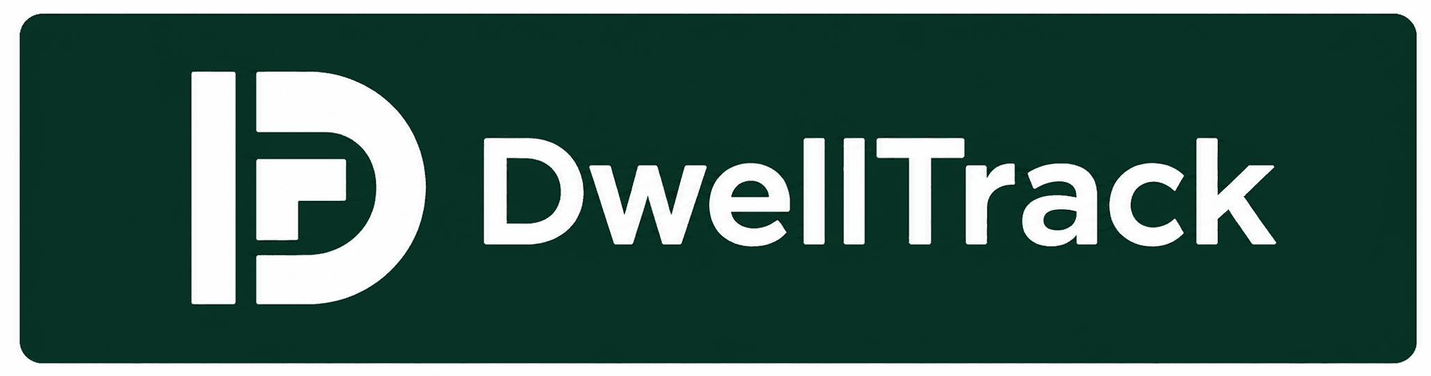 DwellTrack