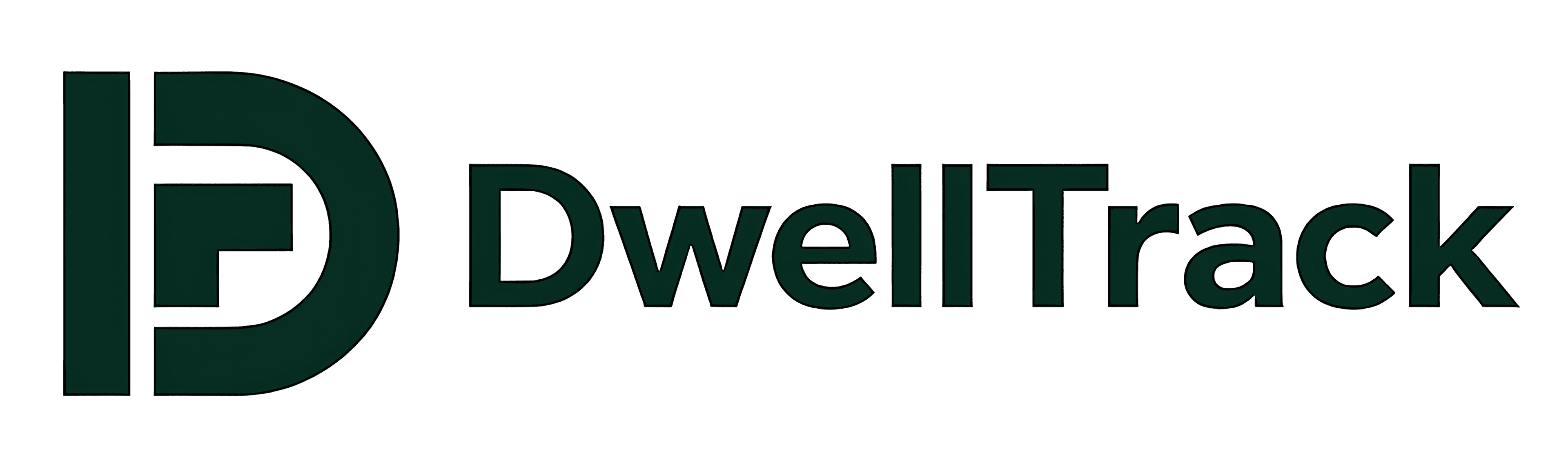 DwellTrack
