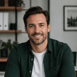 David Henderson